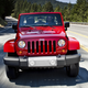 Photo: Jeep via Favcars